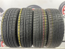 Yokohama Ice Guard IG30 R14 175/65