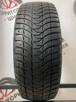 Michelin X-Ice North 3 R17 215/60