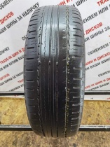 Nokian Hakka SUV R16 215/70