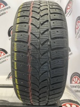 Tigar Sigura Stud 215/55 97Т R16