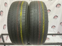 Kapsen PracticalMax H/T RS21 R17 225/65 H102