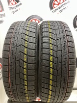 Yokohama IceGuard IG60 205/65/16