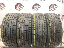 Kenda IceTec KR27 215/55 R17