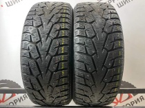 Yokohama IG55 R16 205/55