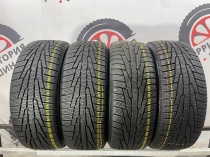 Nokian Tyres Nordman RS2 R15 195/55