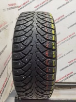 Nokian Tyres Nordman -4 R16	215/55