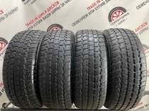 Coopper Weather-Master S/T2 R16 235/60