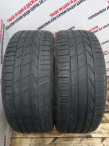 Hankook Ventus S1 Evo2 SUV R19 235/55