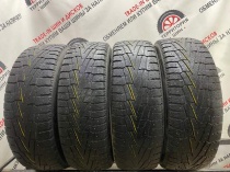 Nexen Winguard Spike WS6 R17 225/60