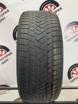 Pirelli Scorpion Winter R21	265/40