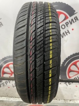 Barum Brillantis 2 R15 185/65