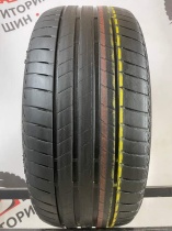 Bridgestone TuranZa t005 R17 225/45