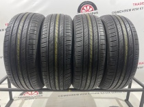 Kumho Solus TA21 R16 255/65