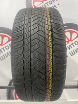 Pirelli Scorpion Winter R21 275/40