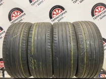 Dunlop Sport Maxx RT R19	 225/45