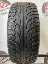 Nokian Hakka 5 R17 275/65