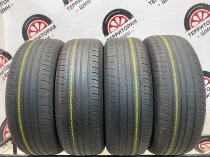 Hankook Optimo K415 R17 225/60