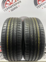 Sumitomo HTR Z5 R17 215/45