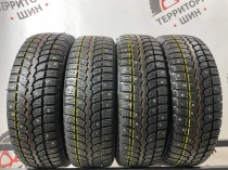 Kama Irbis R14 175/65