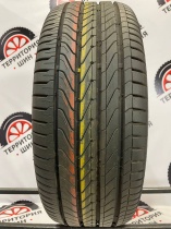 Continental UltraContact UC6 R16 215/60