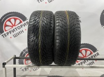 Nokian Tyres Hakkapeliitta R2 R17 225/50