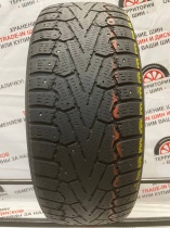 Pirelli Ice Zero R17 225/55