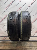 Grenlander Winter GL 868 R16 205/60