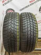 Barum Polaris 3 195/65 R15