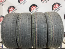 Dunlop Graspic DS3 R16 215/65