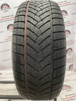 Goodyear UltraGrip Ice  R18 285/60