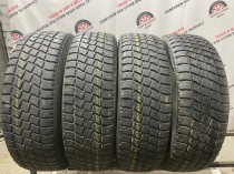 КАМА (Нижнекамский шинный завод) Кама-219 R16 225/75