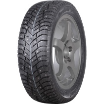 Cordiant Snow Cross 2 SUV R16 245/70 111T шип