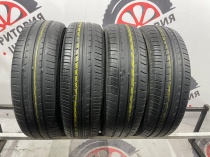 Yokohama BluEarth-Es ES32 R14 175/70