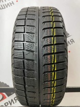 WestLake SW-618 R15 195/50