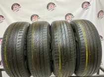 Davanti DX740 R16 215/70 100H