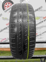 Hankook Optimo ME02 R14 185/60 82H