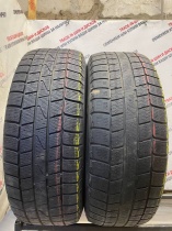 Hankook Winter I*Cept IZ R16	215/65