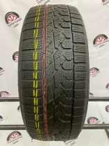 Kumho Asymmetric I*zen RV R18 255/60 112Н