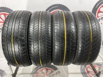 Yokohama Geolandar G94BV R18 265/60