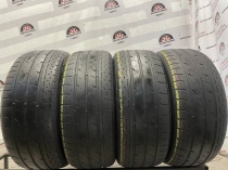 Bridgestone Luft RV II R18	235/50