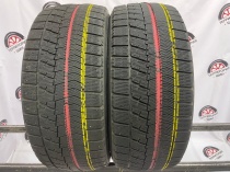 Bridgestone Blizzak VRX R 17 225/45 S91