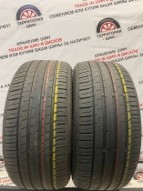 Falken Ziex ze 310 eCorun R17 215/40