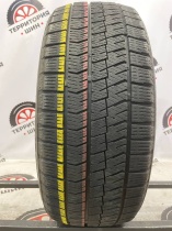 Bridgestone Blizzak VRX 2 R17	215/45