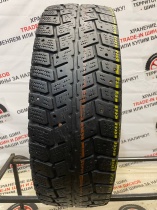 Matador Sibir Ice Van R16С	   215/75