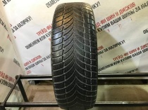 Maxxis VictraSnow SUV R18 235/60