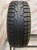 Nokian Tyres Nordman RS R16 205/55