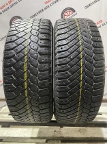 Continental ContiIceContact R16 205/55