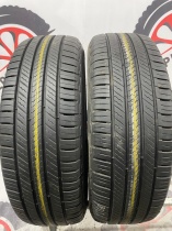 Michelin Primacy SUV R15 205/70