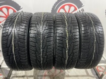 Kumho I'ZEN KW31 R17 225/60