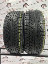 Matador MP 30 Sibir Ice 2 R16	205/55